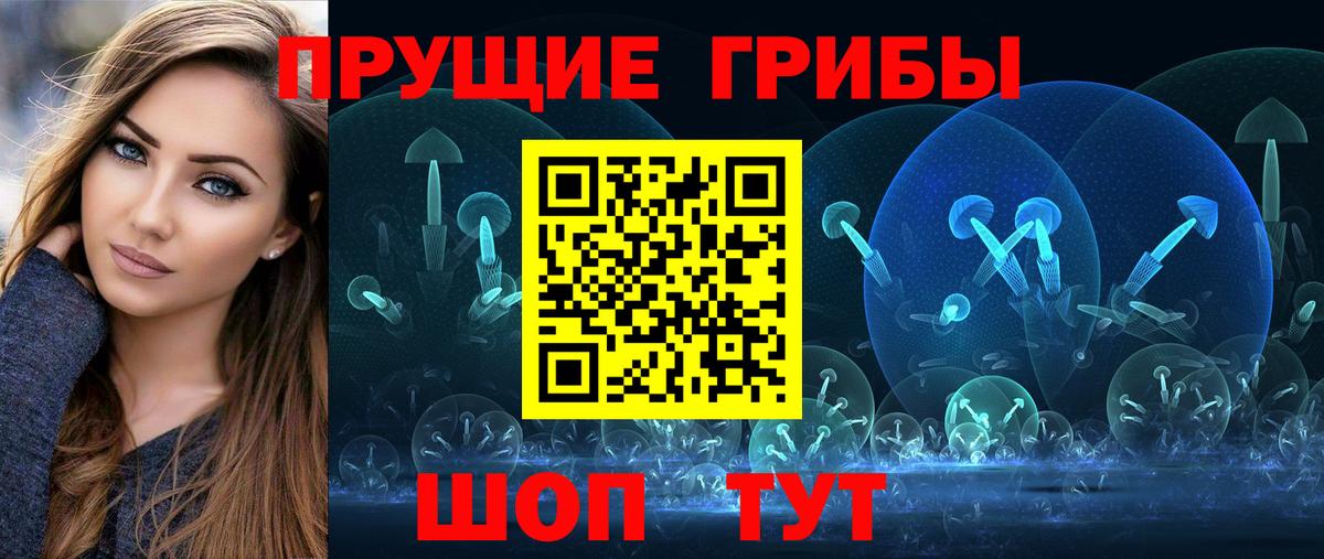 Псилоцибиновые грибы прущие грибы Дзержинский